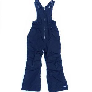 Girls' Lands' End Snowpants